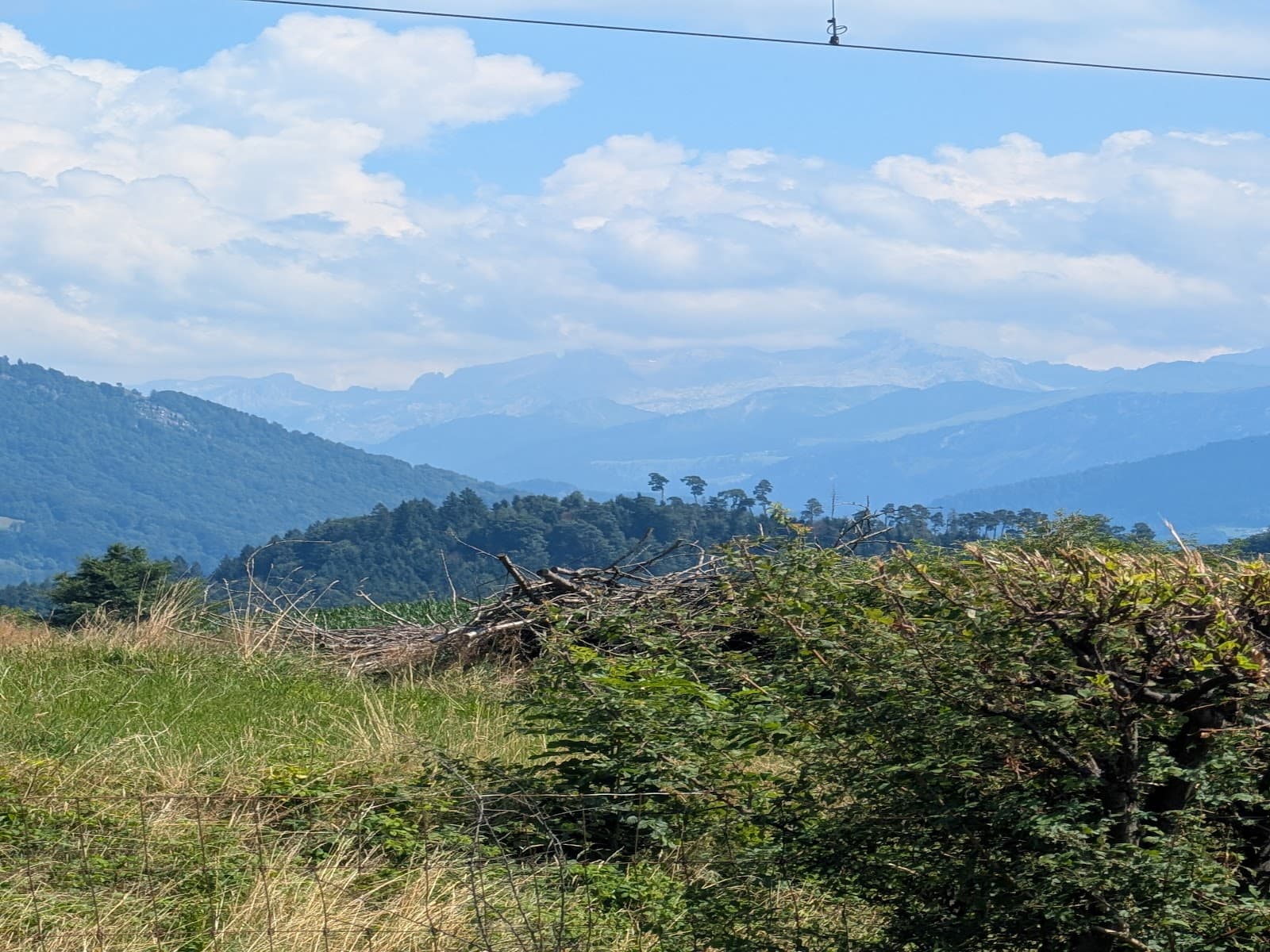 Check-list pour Randonnée en Famille en Montagne